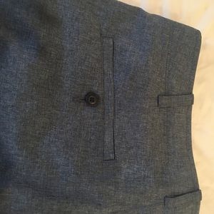 Men’s  Ben Hogan shorts